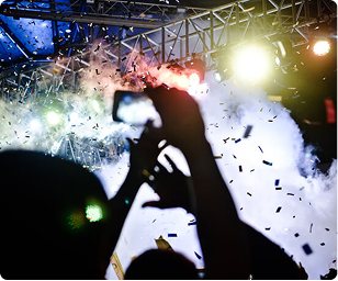 Event Image 1