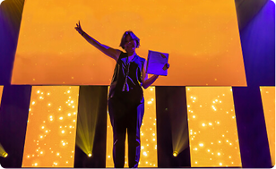Event Image 3