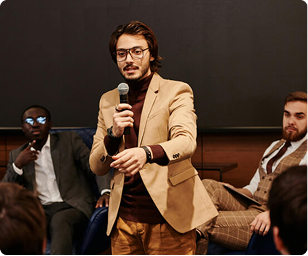 Event Image 4