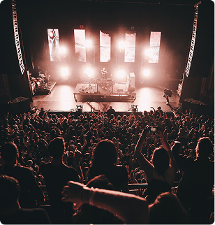 Event Image 6